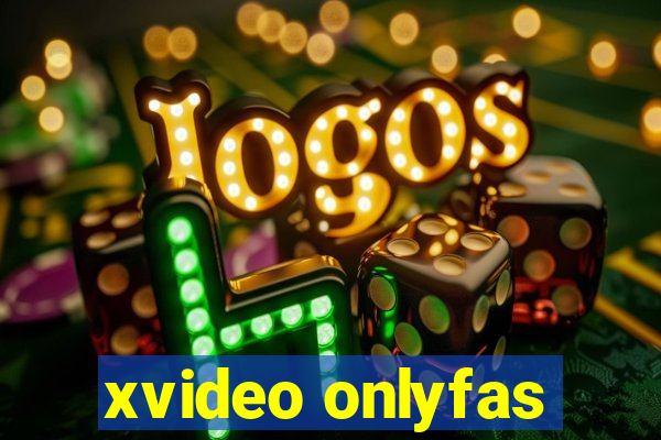 xvideo onlyfas